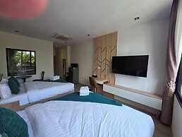 Diff Apartel