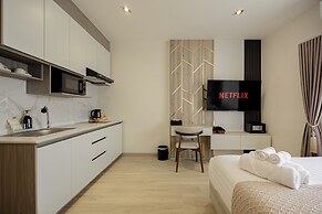 Diff Apartel