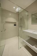 Diff Apartel