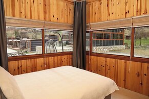 Horma Kanyon Otel