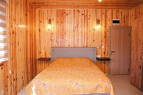 Horma Kanyon Otel
