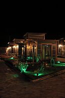 Horma Kanyon Otel