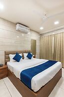 Hotel Noble Inn