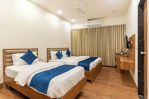 Hotel Noble Inn
