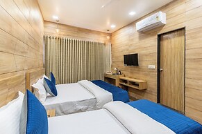 Hotel Noble Inn