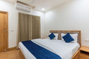 Hotel Noble Inn