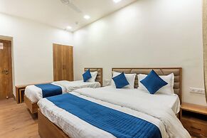 Hotel Noble Inn