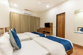 Hotel Noble Inn