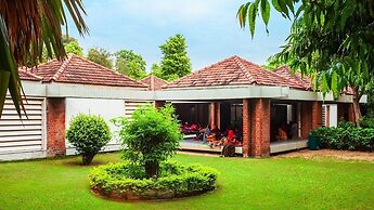Hotel Noble Inn