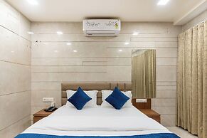 Hotel Noble Inn