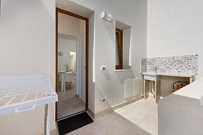 Bedda Luna Apartments