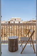 Elysia Boutique Hotel