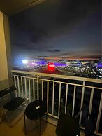 Comfystay Manila