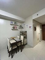 Comfystay Manila