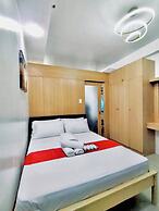Comfystay Manila