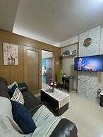 Comfystay Manila