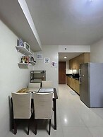 Comfystay Manila