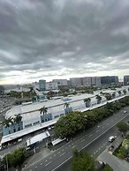 Comfystay Manila