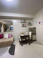 Comfystay Manila