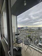 Comfystay Manila