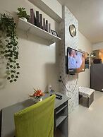 Comfystay Manila