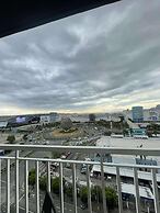 Comfystay Manila