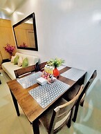 Comfystay Manila