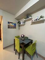 Comfystay Manila