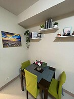 Comfystay Manila