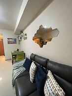 Comfystay Manila