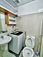 Comfystay Manila
