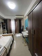 Comfystay Manila