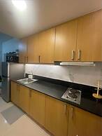 Comfystay Manila