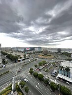 Comfystay Manila