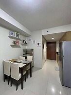 Comfystay Manila