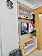 Comfystay Manila