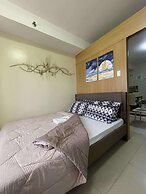 Comfystay Manila