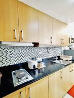 Comfystay Manila