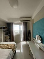 Comfystay Manila