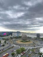 Comfystay Manila