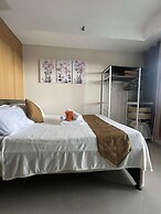 Comfystay Manila