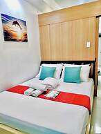 Comfystay Manila