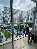 Comfystay Manila