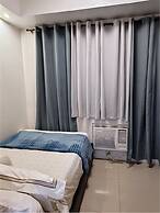 Comfystay Manila