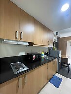 Comfystay Manila