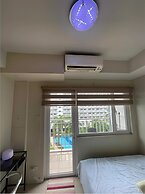 Comfystay Manila