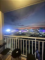 Comfystay Manila