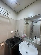 Comfystay Manila