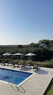 Rodou Suites and Villas