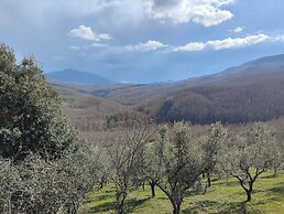 Agriturismo Li Guira